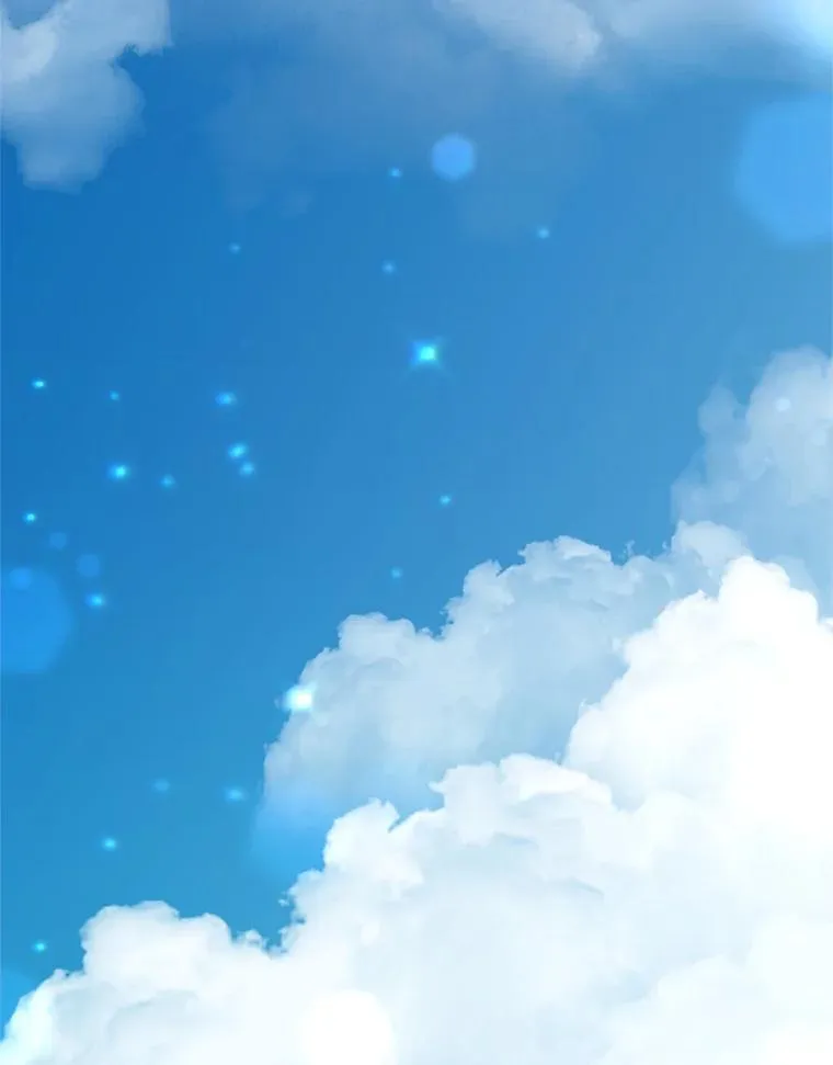 72.处置犯人103