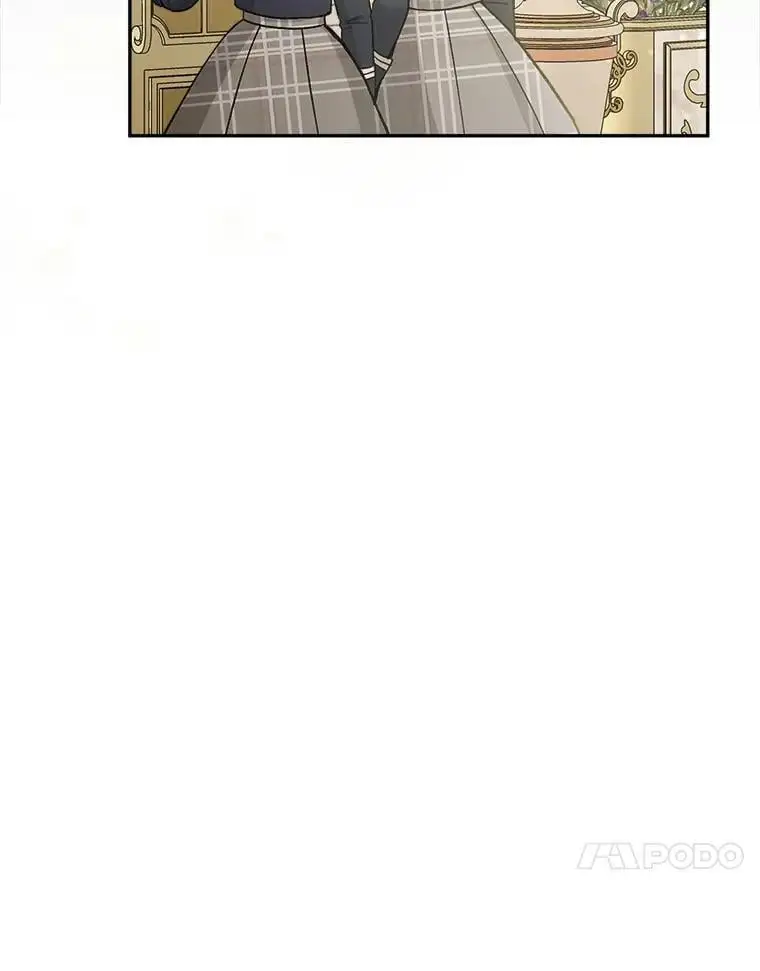 68.奇迹浮现19