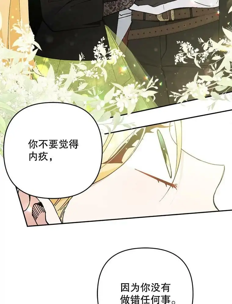 44.伙伴17