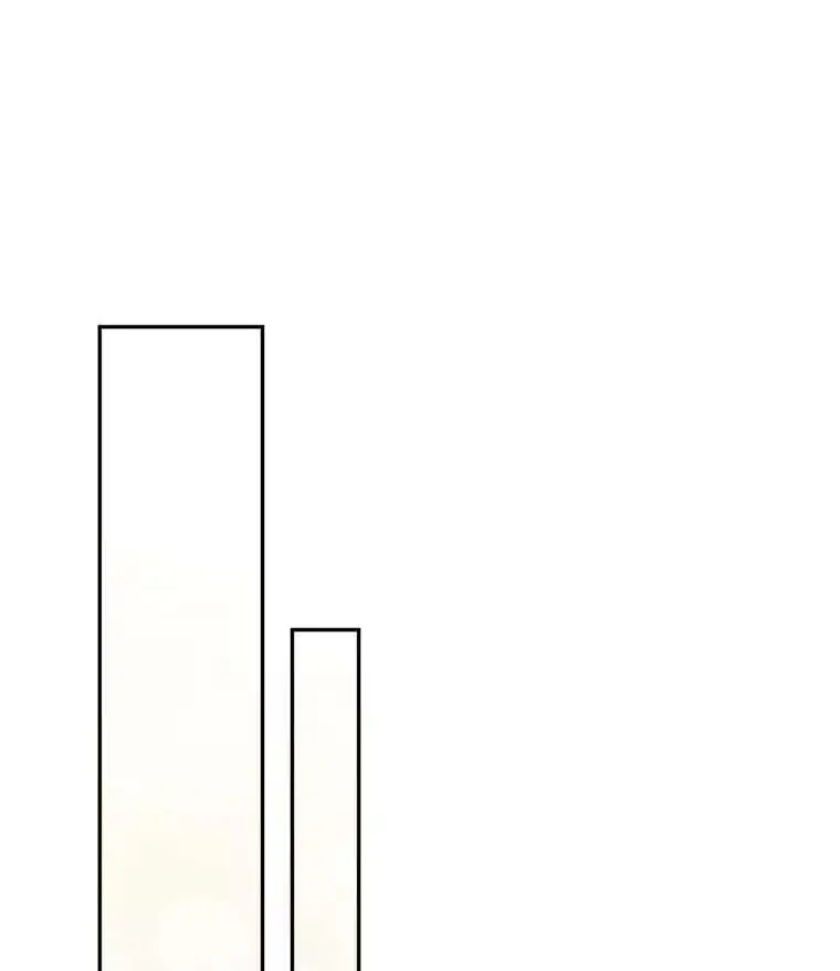 43.偷走幻影石50
