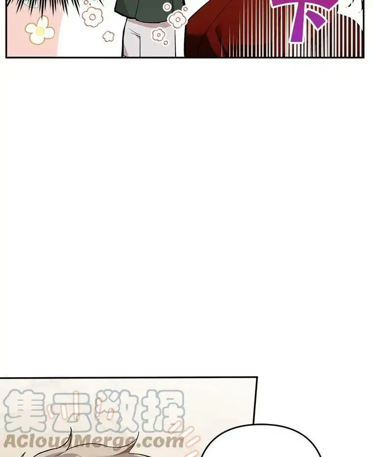 19.姐姐你好6
