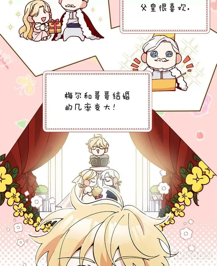 38.抽奖游戏6