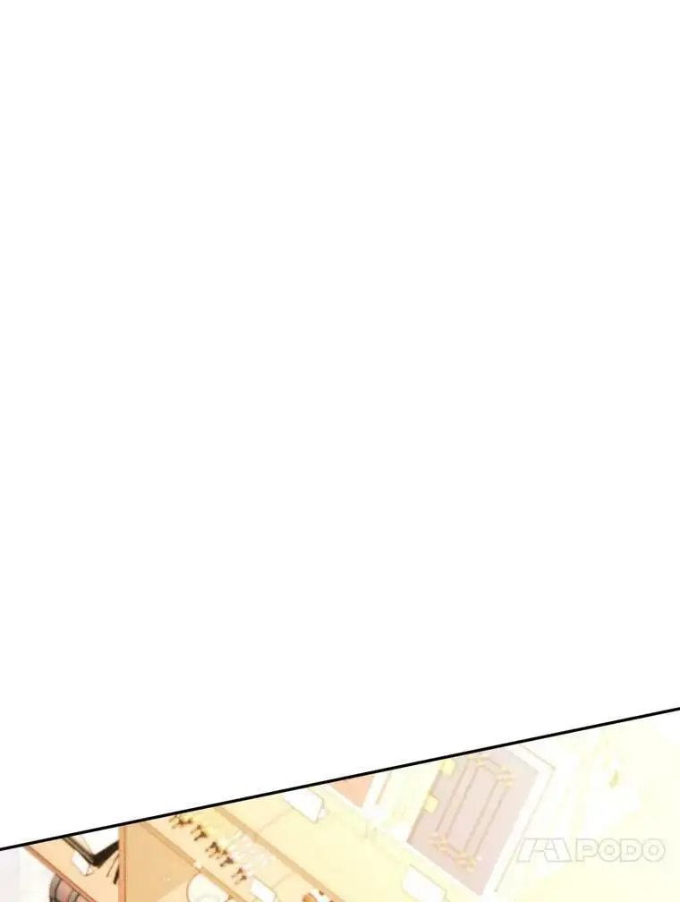 32.介绍舞伴（1）87