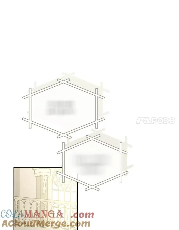 74.揭穿96