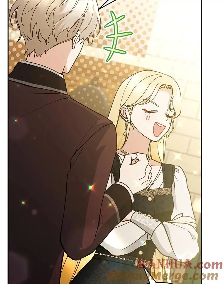 63.祝圣申明28