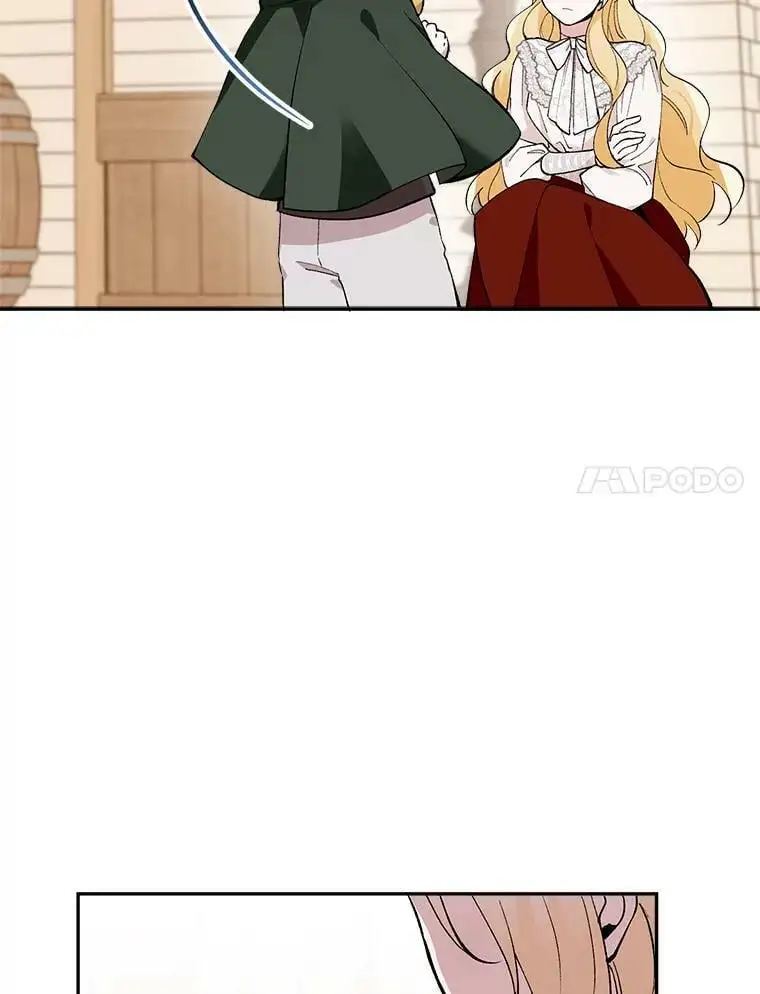 19.姐姐你好46