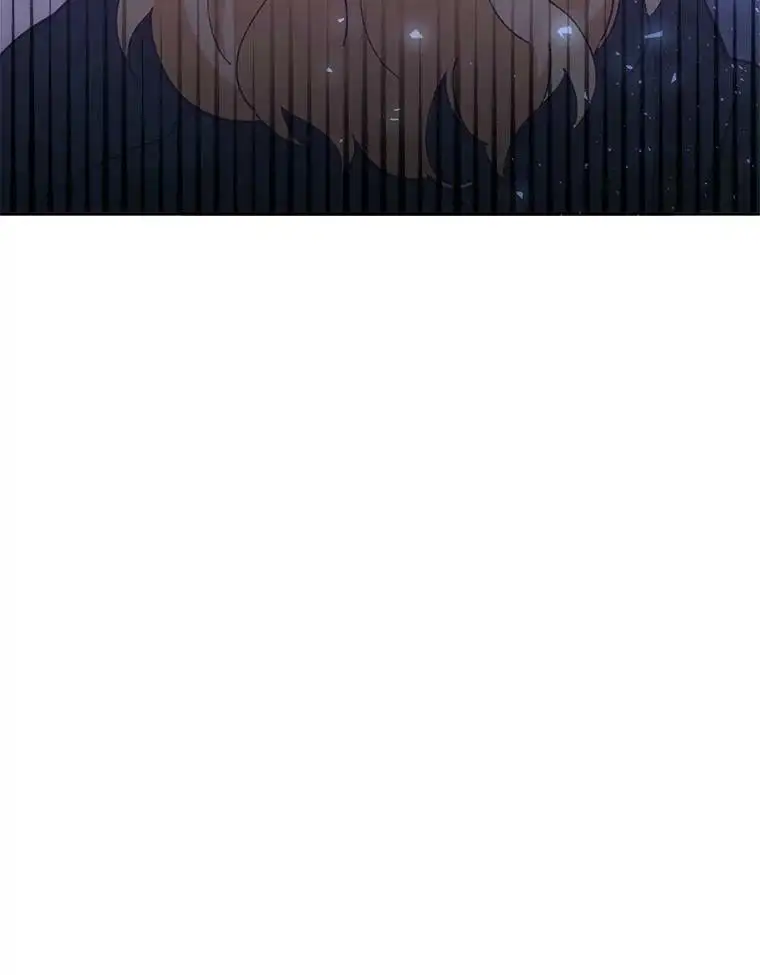 24.他知道了…101