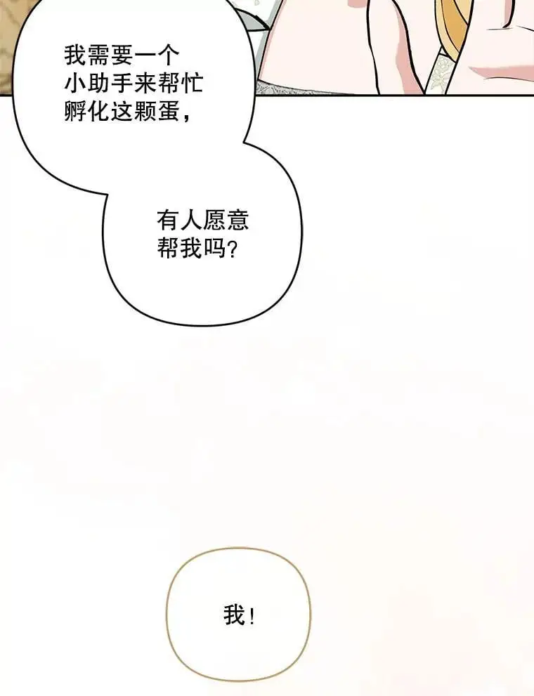 67.新品研发114