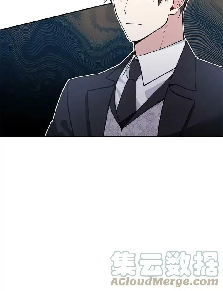 15.弱者注定会失败？48