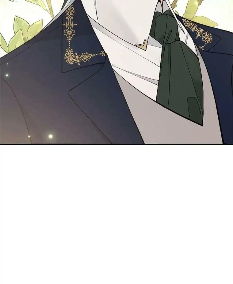22.第一位客人（2）50