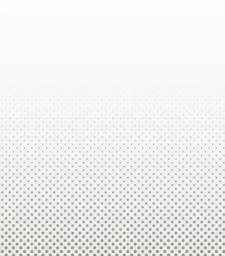 75.揭发29