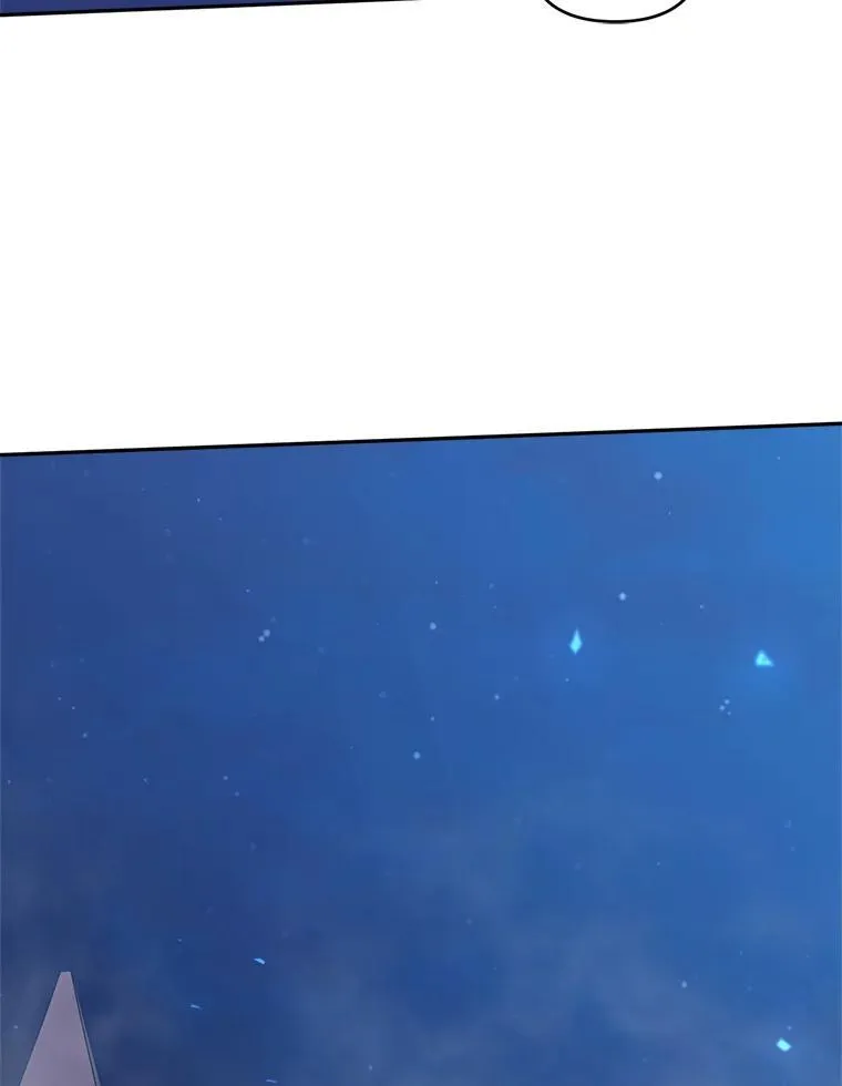 71.解救孩子23