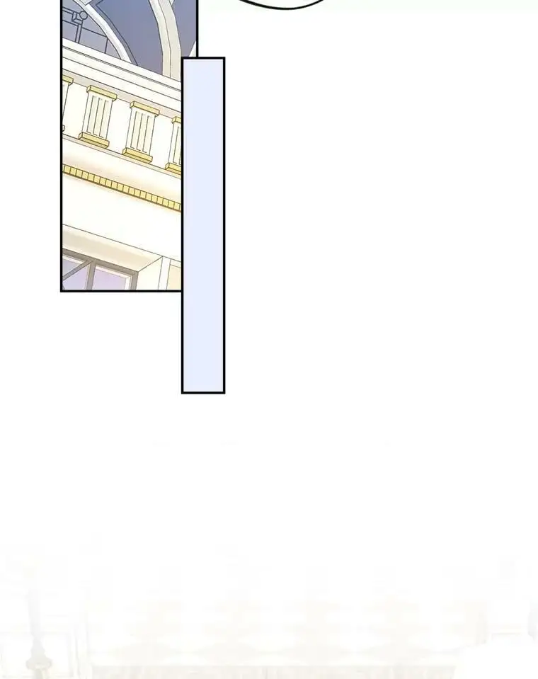 39.焦糖奶糖111