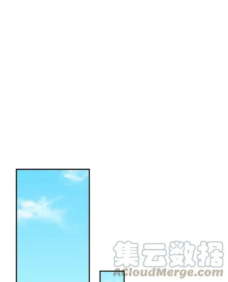 26.出轨男（2）48