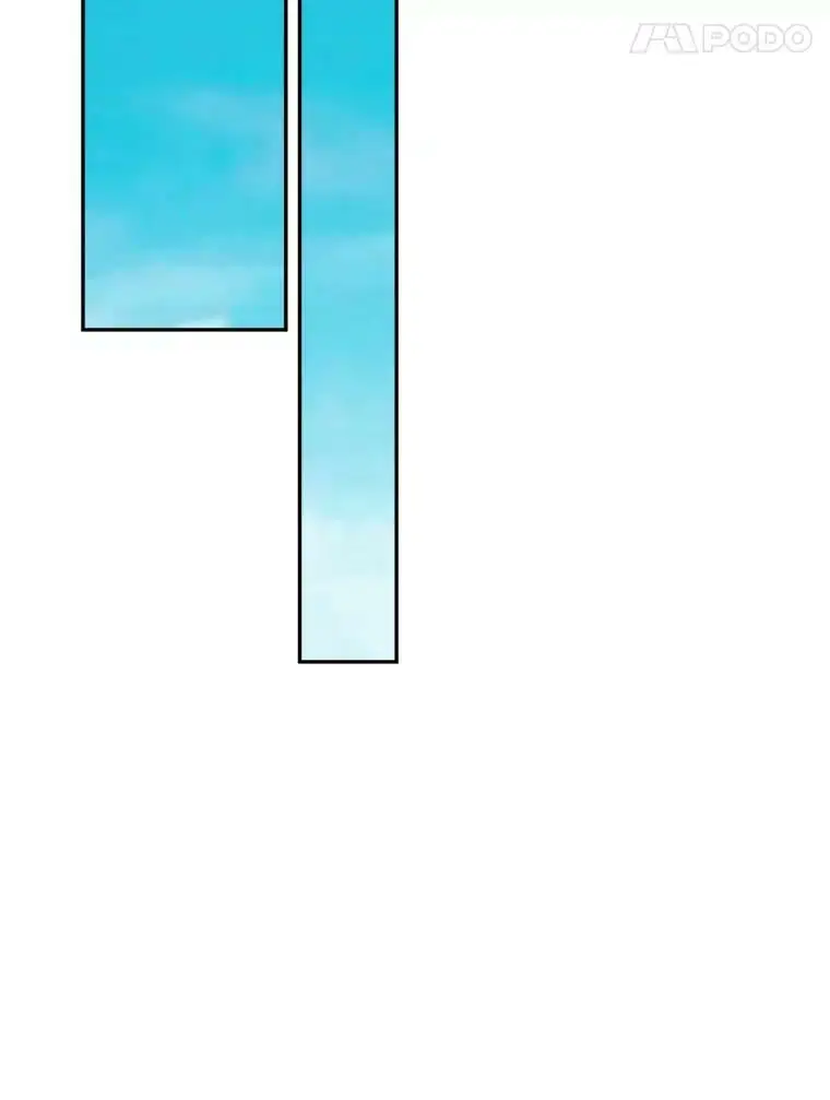 24.他知道了…78