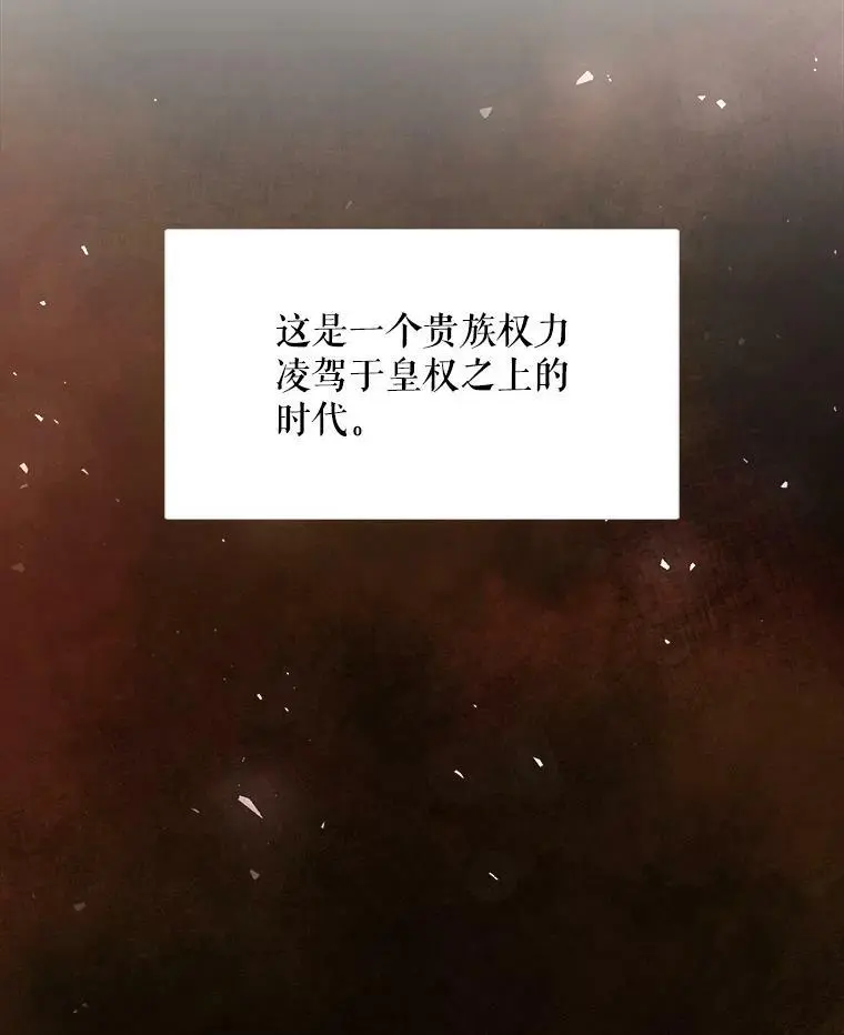 39.焦糖奶糖15