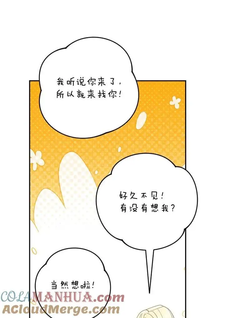 67.新品研发44