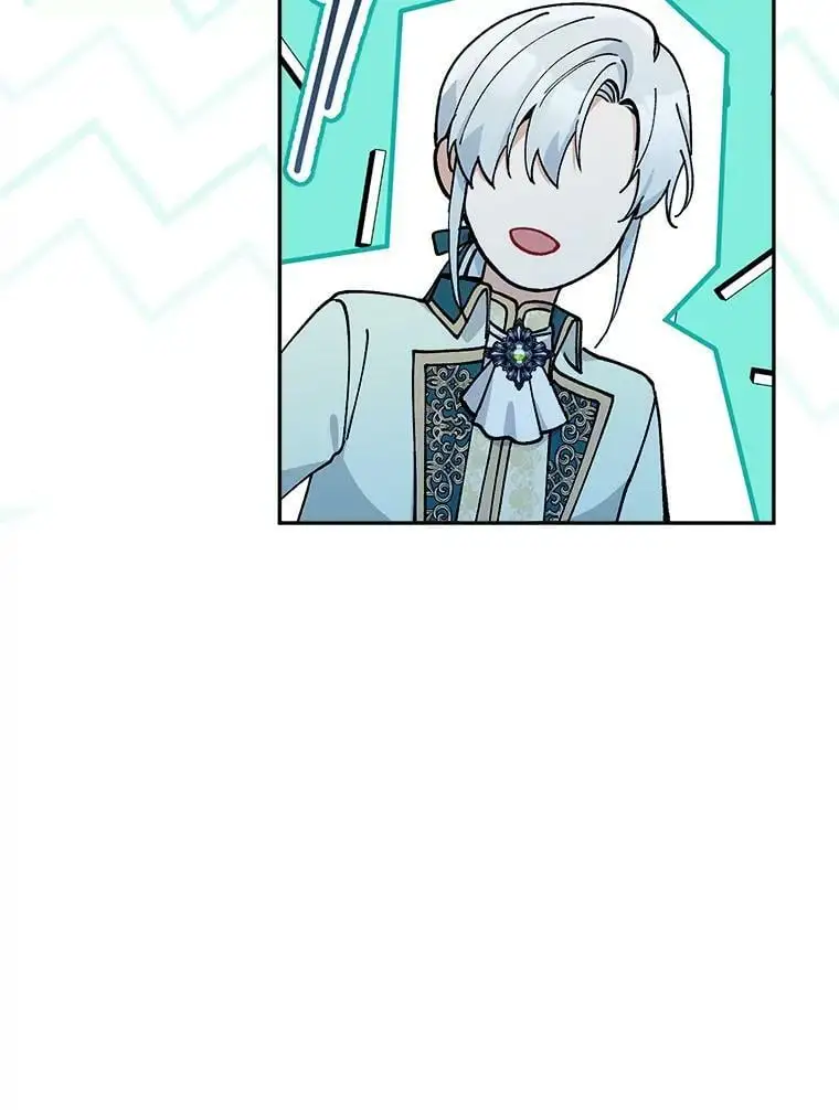 40.明君81