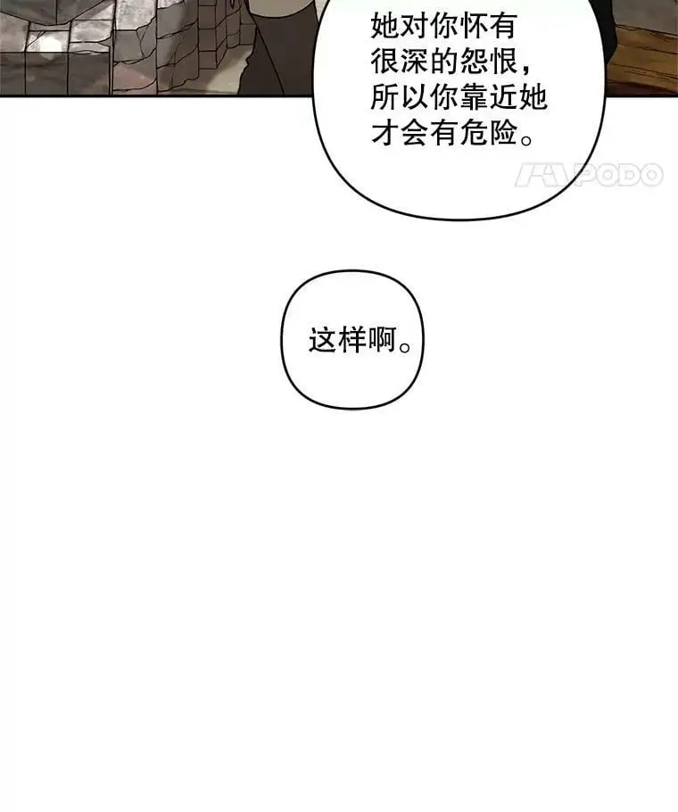 44.伙伴34