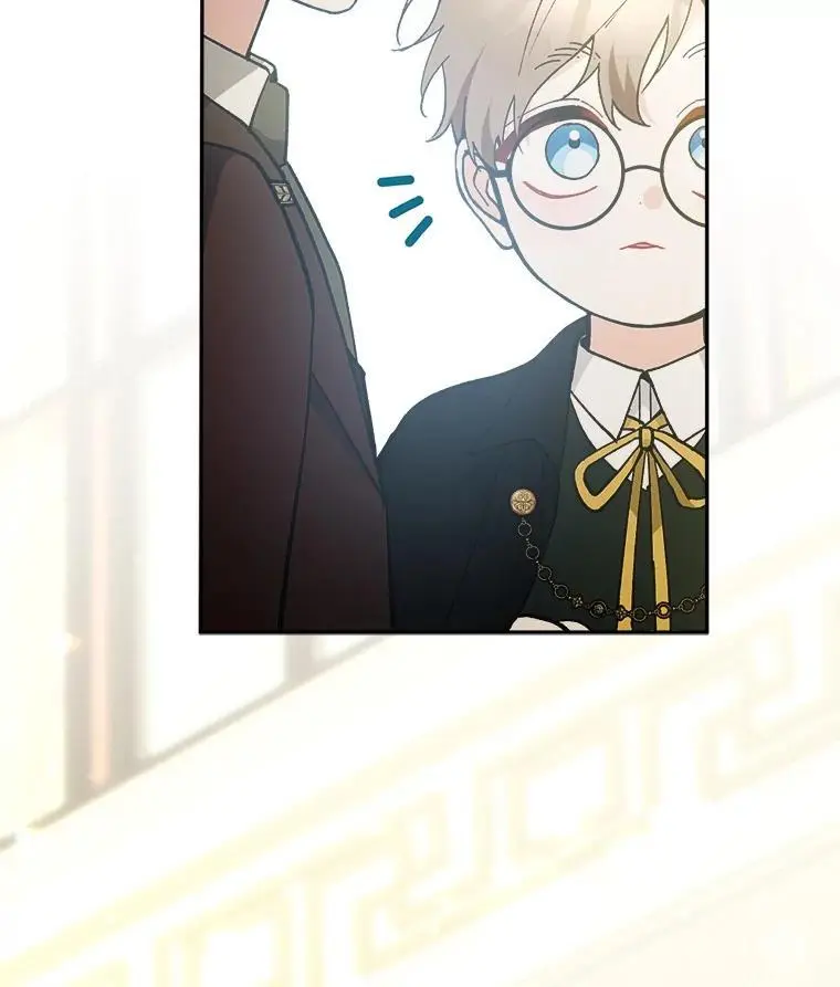 59.回到宴会场111