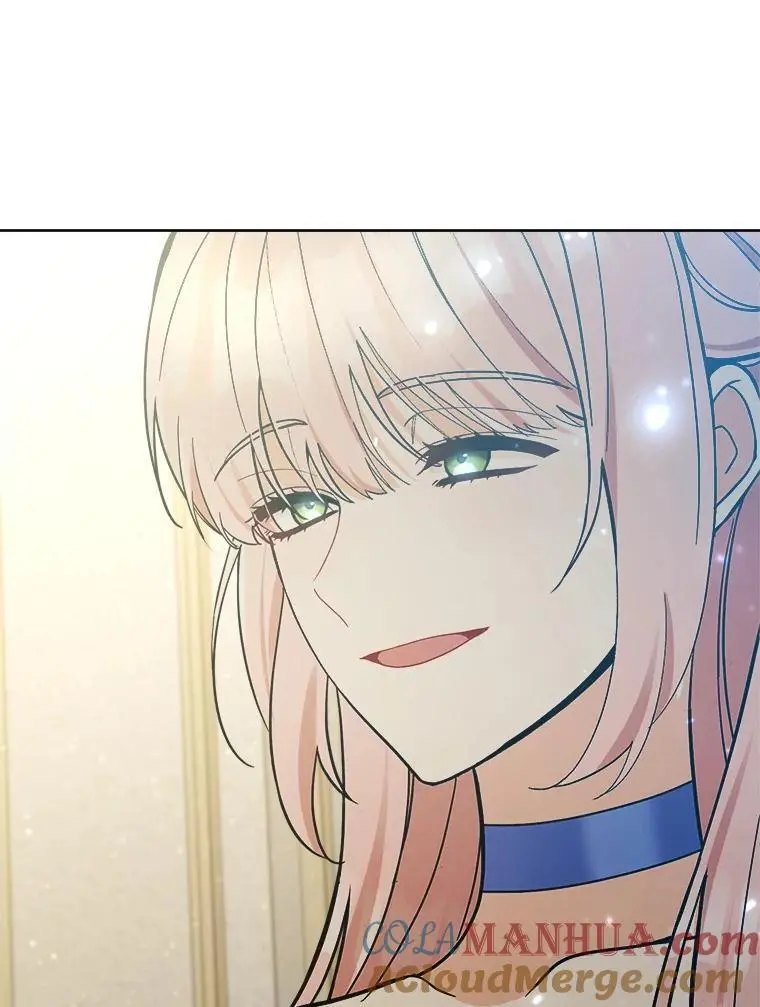 52.绯闻44