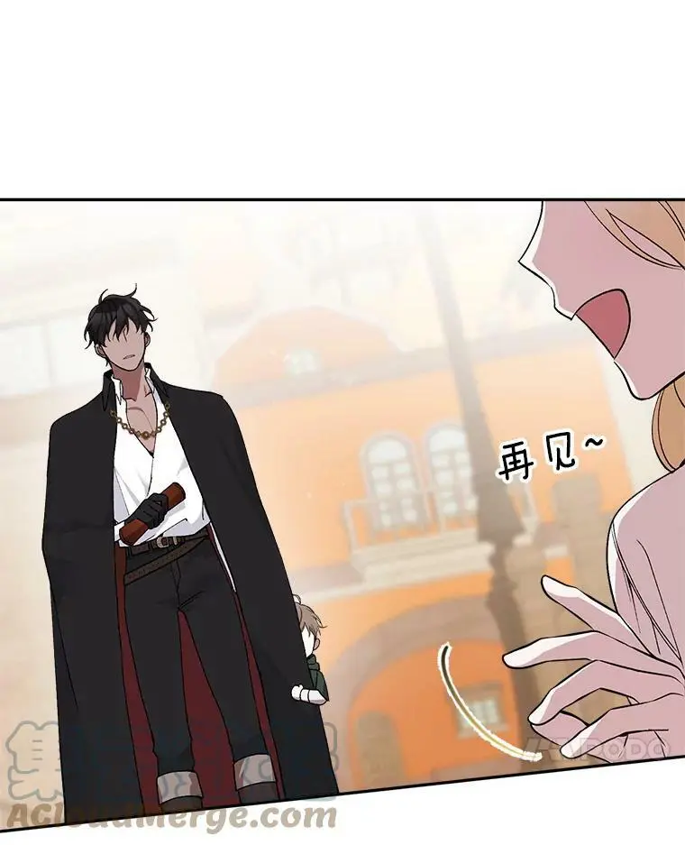 19.姐姐你好72