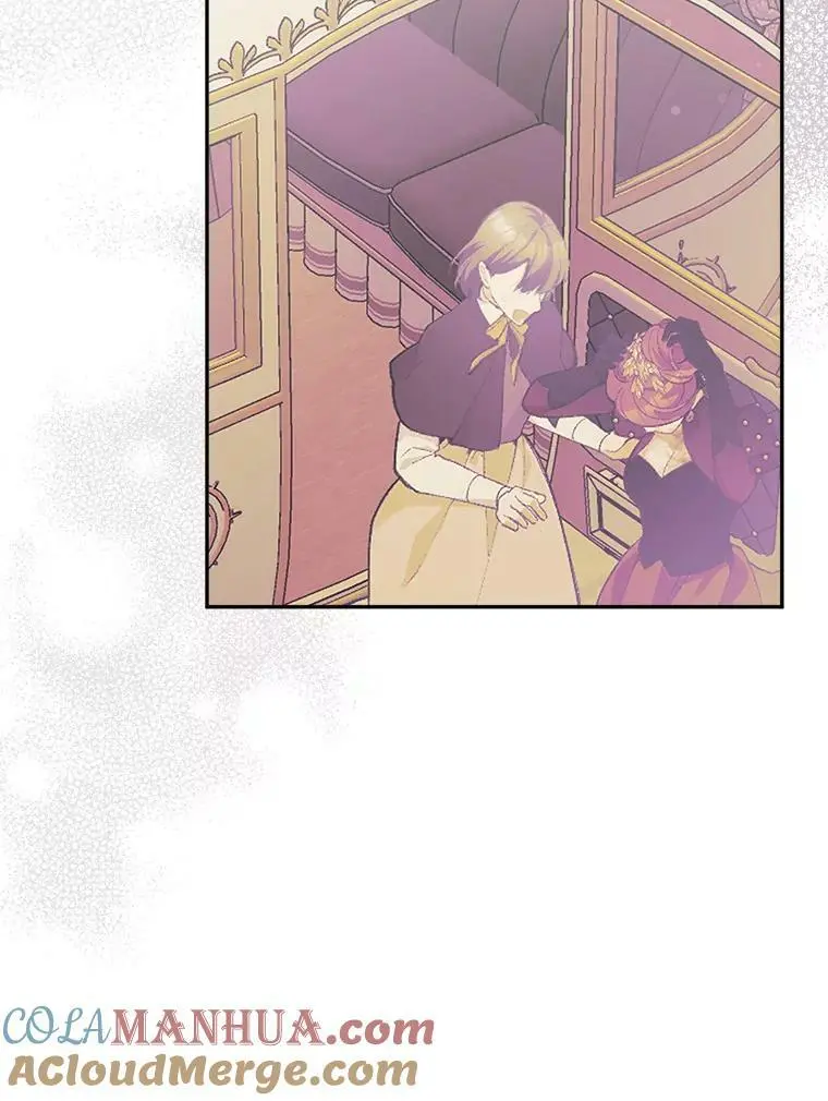 44.伙伴8