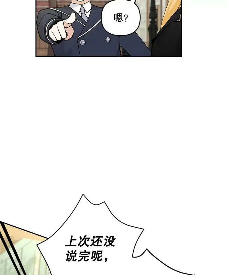 44.伙伴81