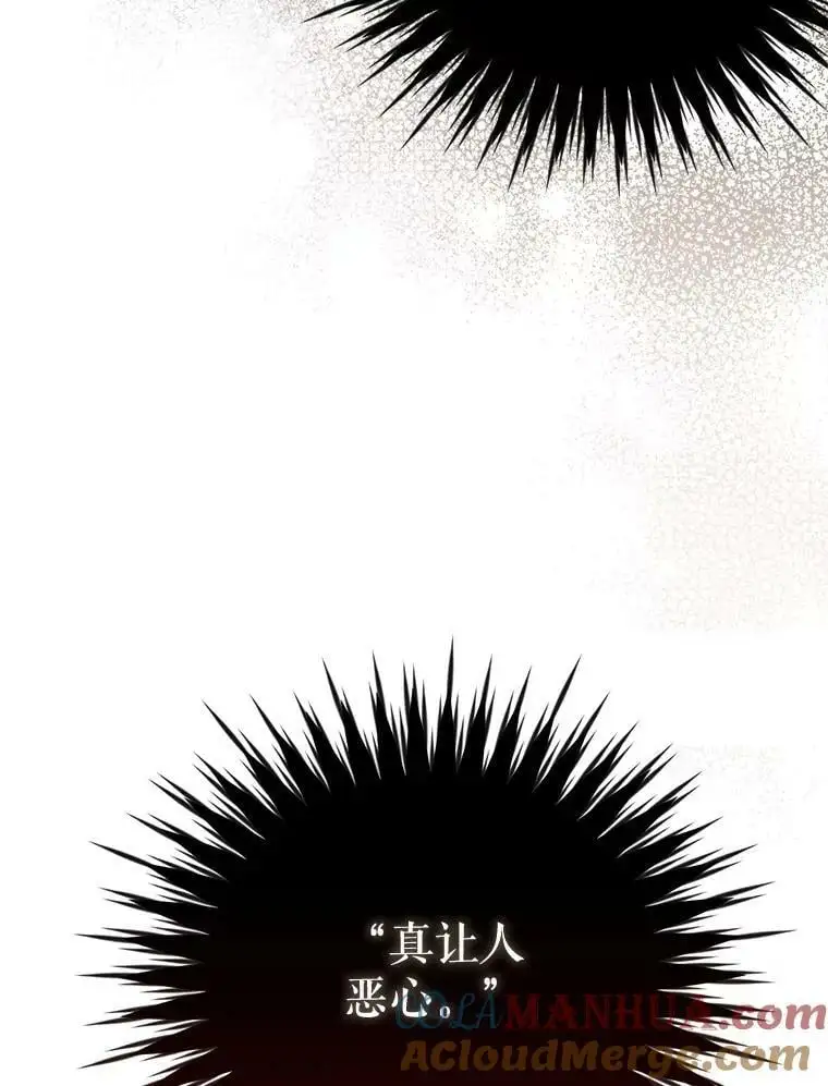 44.伙伴20