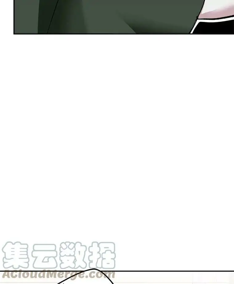 19.姐姐你好12