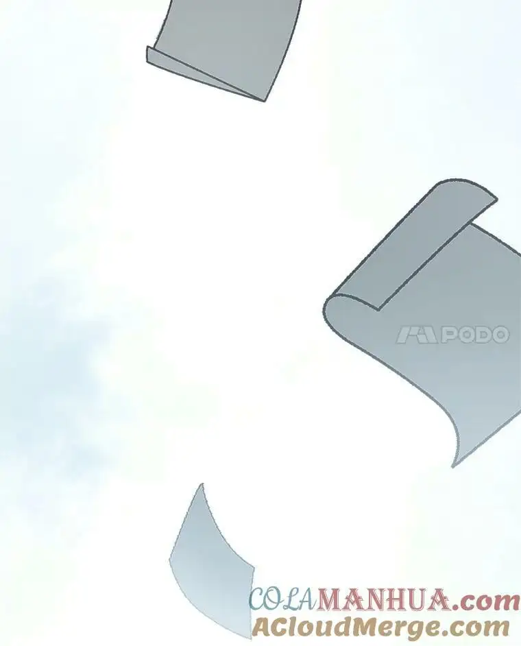 41.断绝关系92