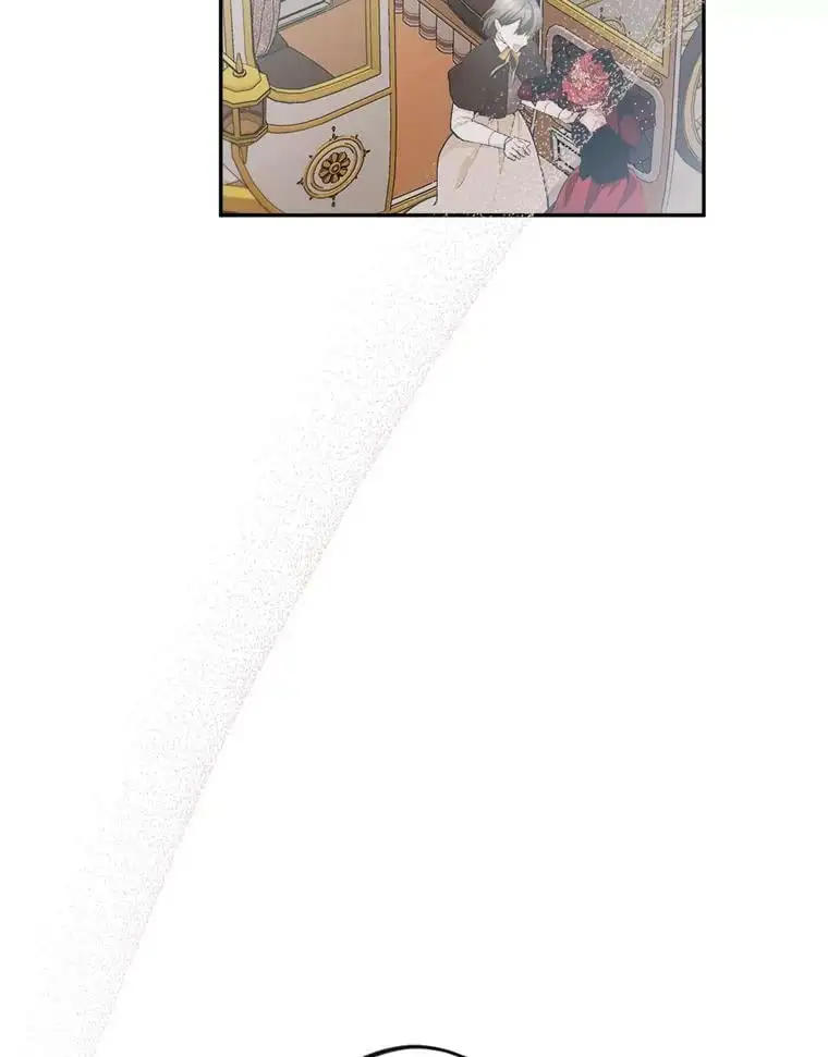 43.偷走幻影石114