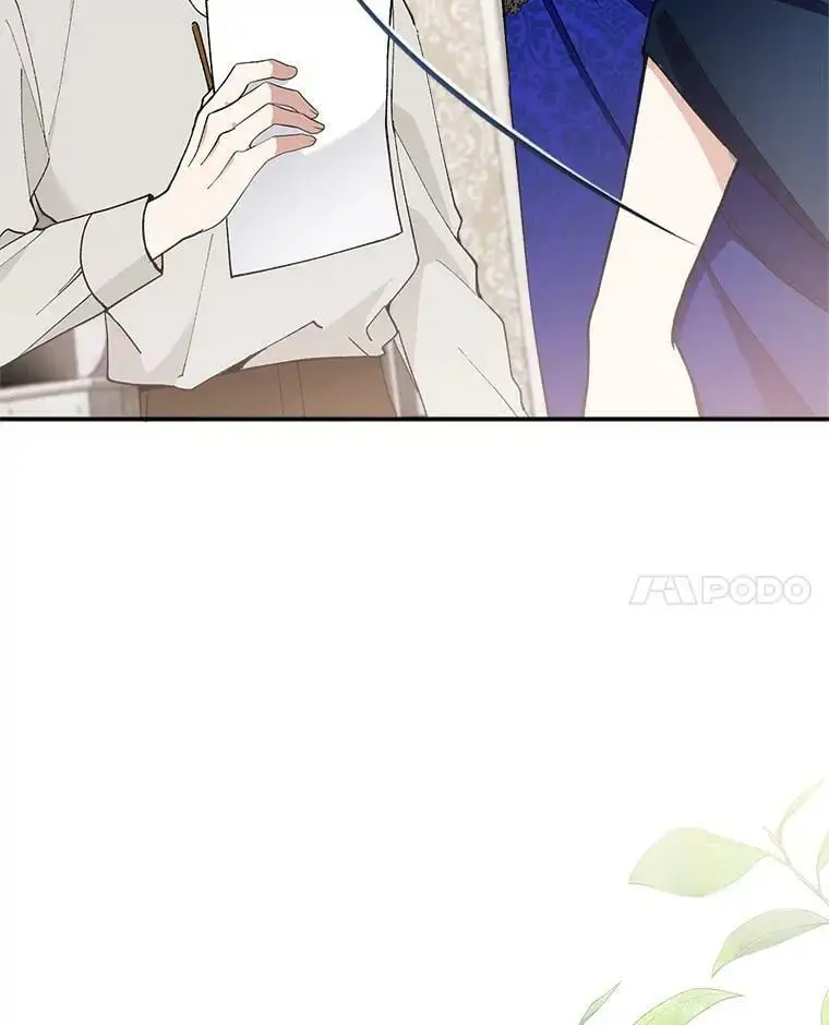 33.介绍舞伴（2）81