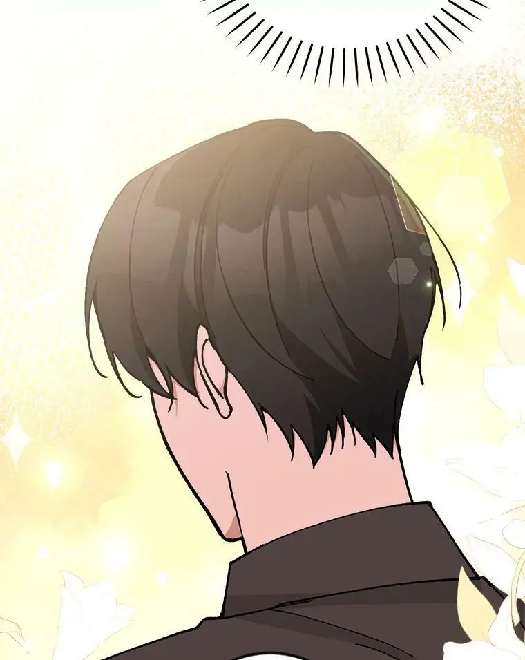 32.介绍舞伴（1）105
