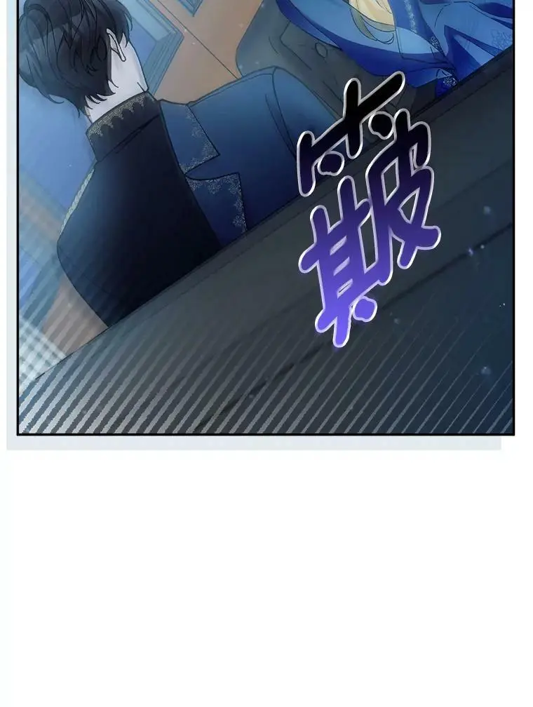 36.重新自我介绍11