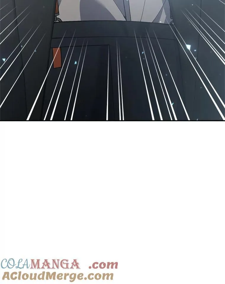 79.伪装恋人80