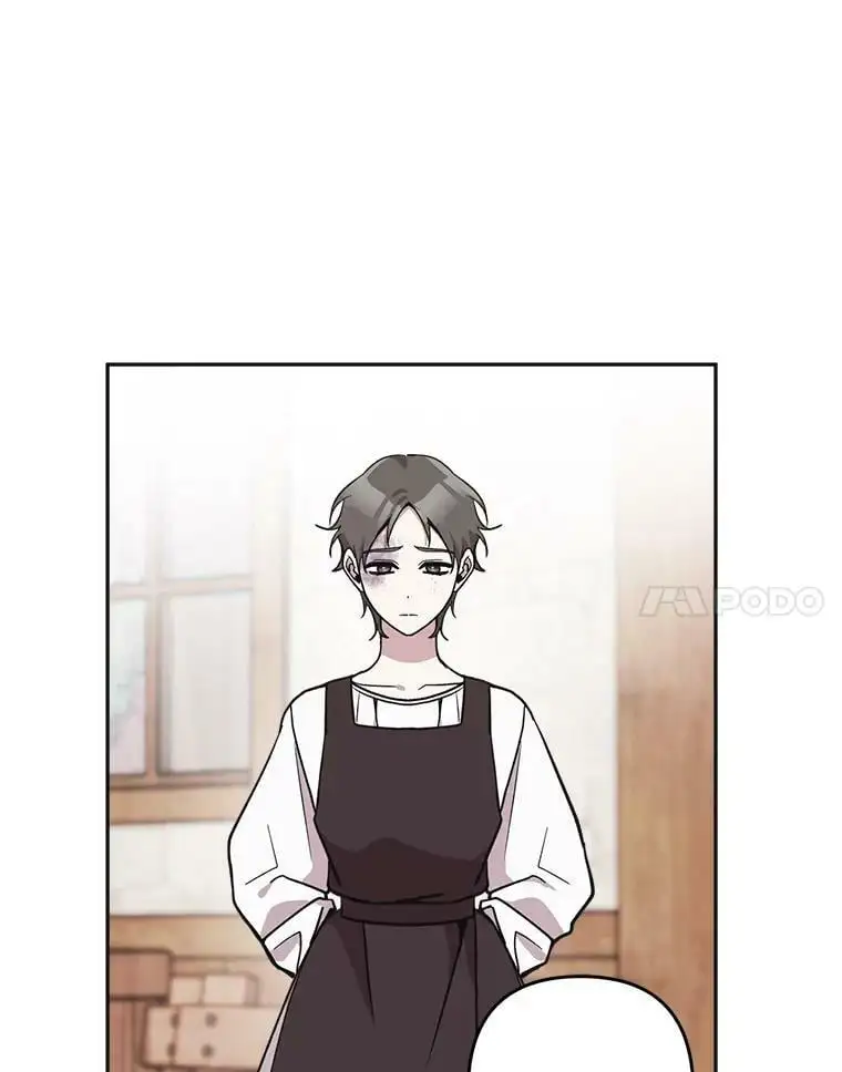 16.路见不平55