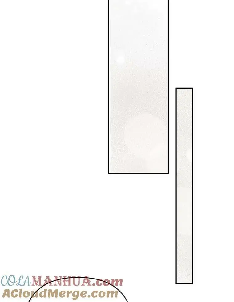 44.伙伴108