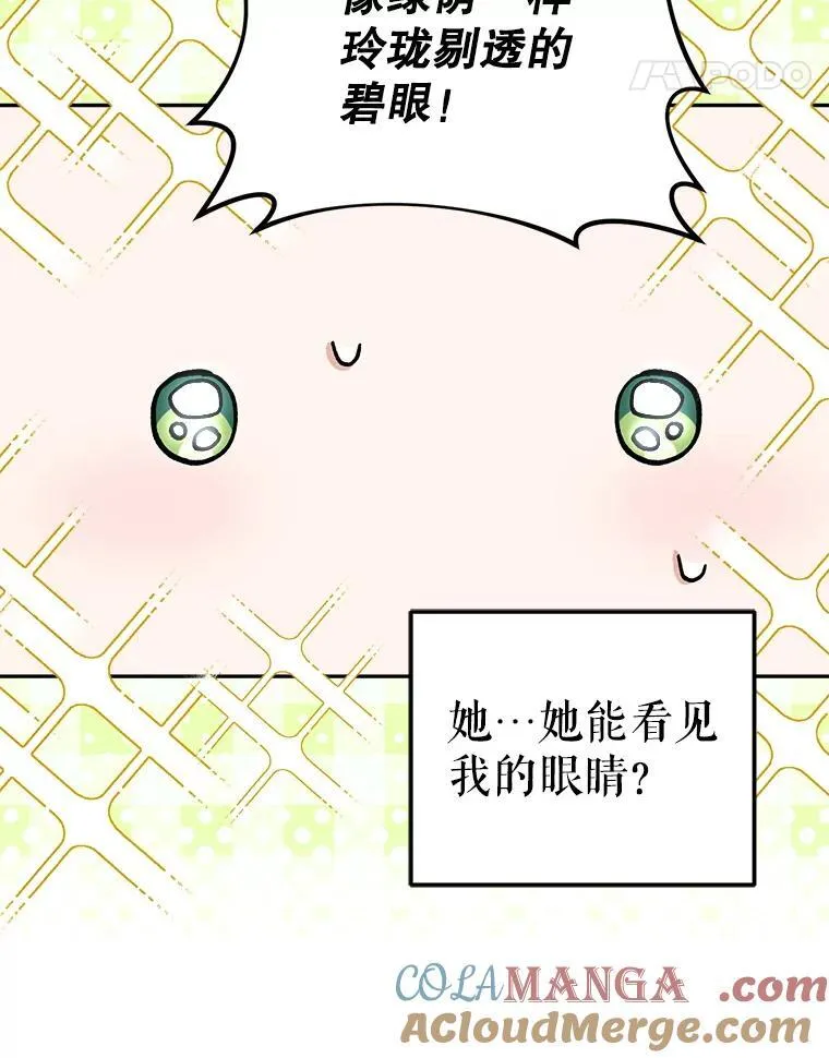 77.拯救梅尔44