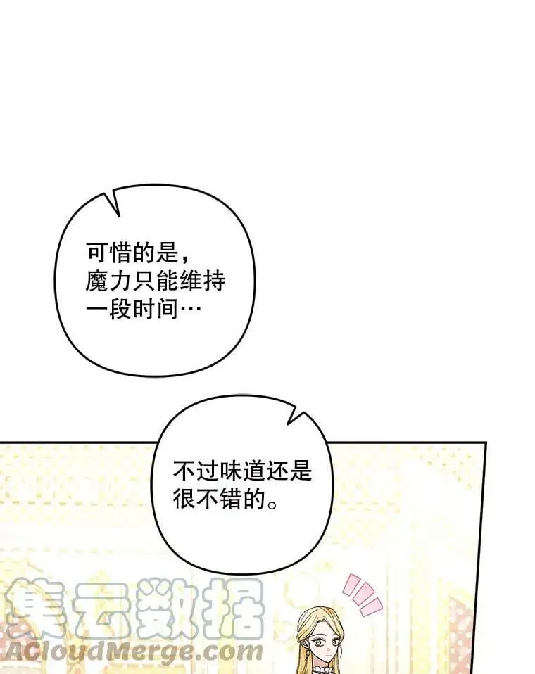 31.梅蒂妮可的叛乱16