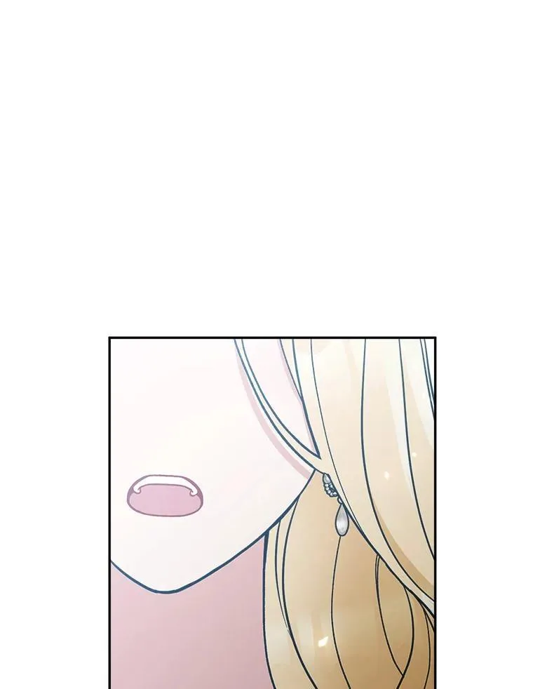 80.计划开始（本季完）94
