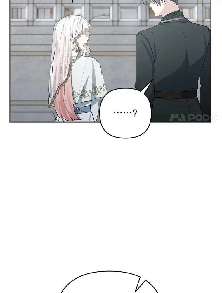 48.谢丽亚回国19