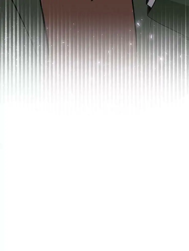 24.他知道了…137