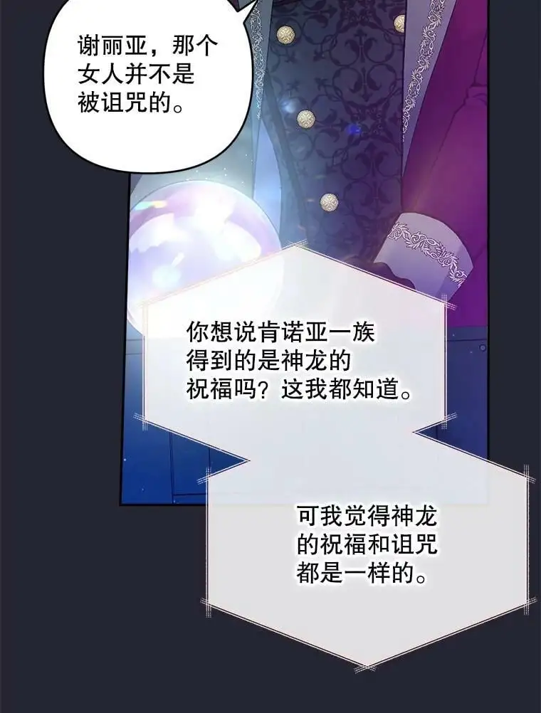 37.委托书15