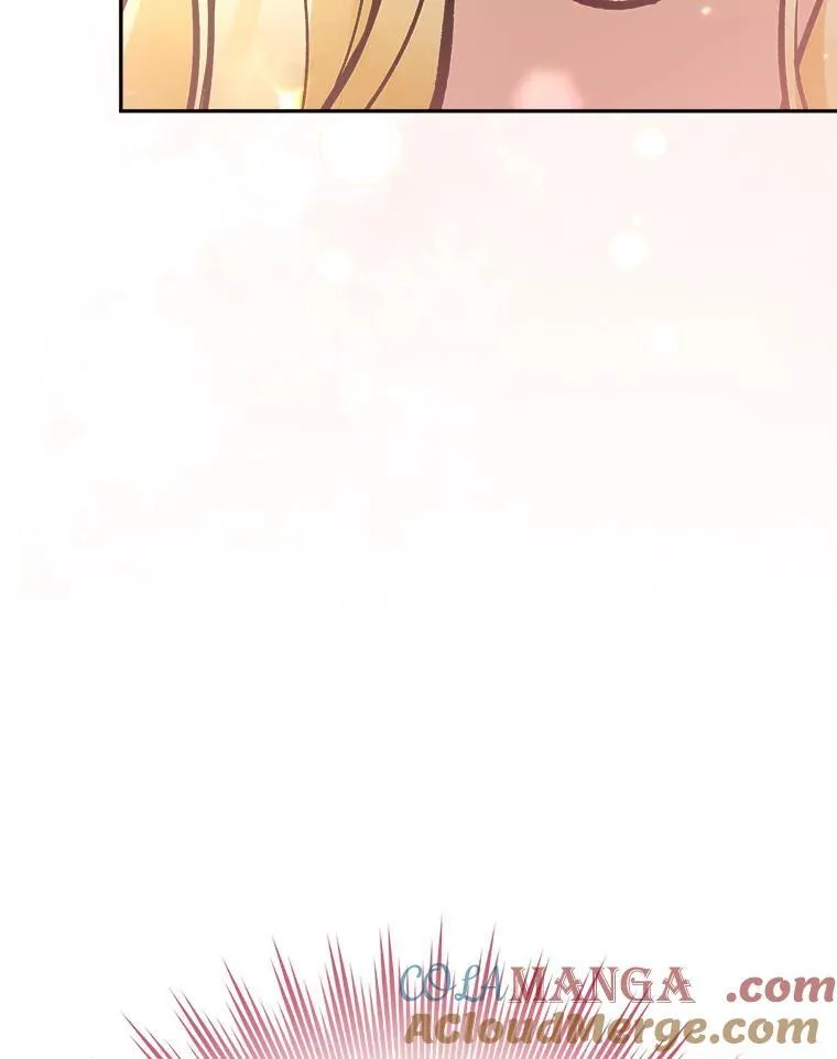 79.伪装恋人120