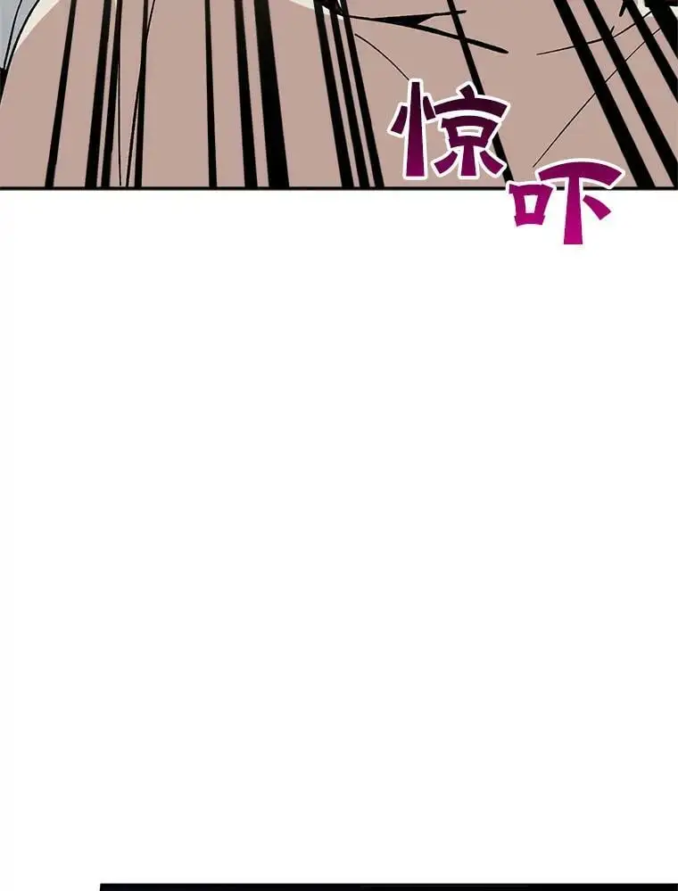 25.出轨男（1）95