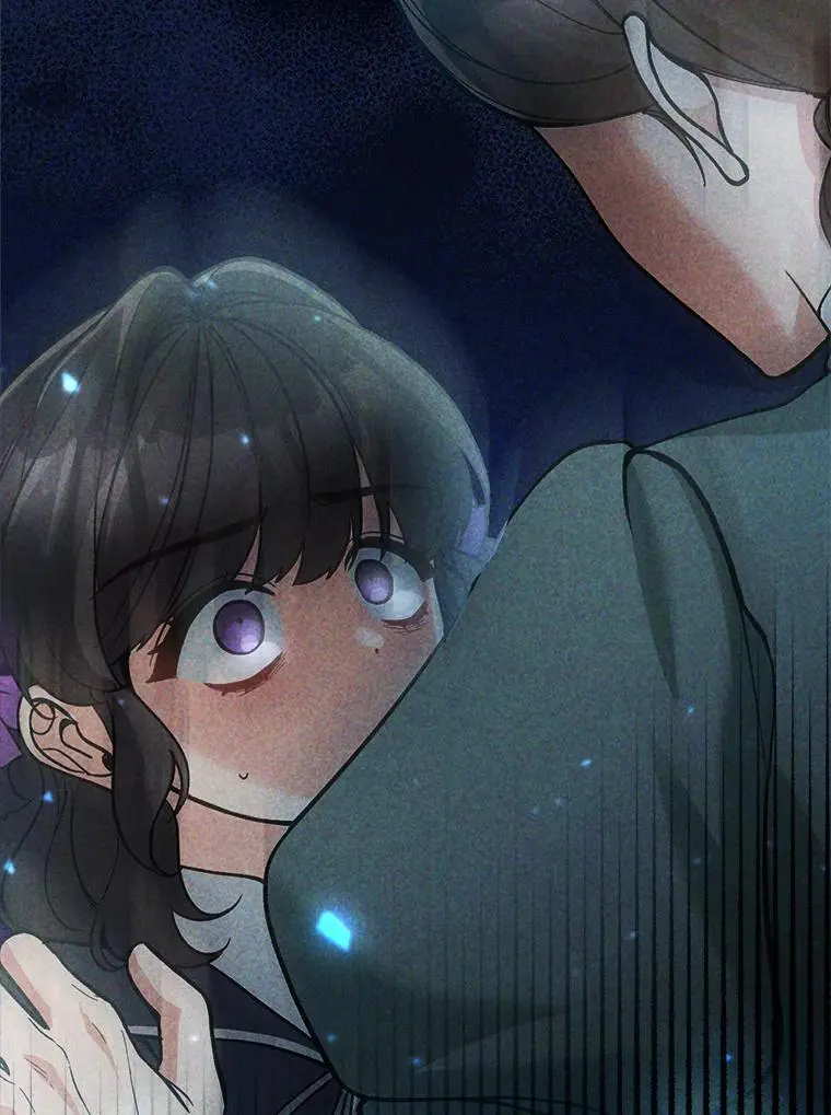 64.可疑之人59