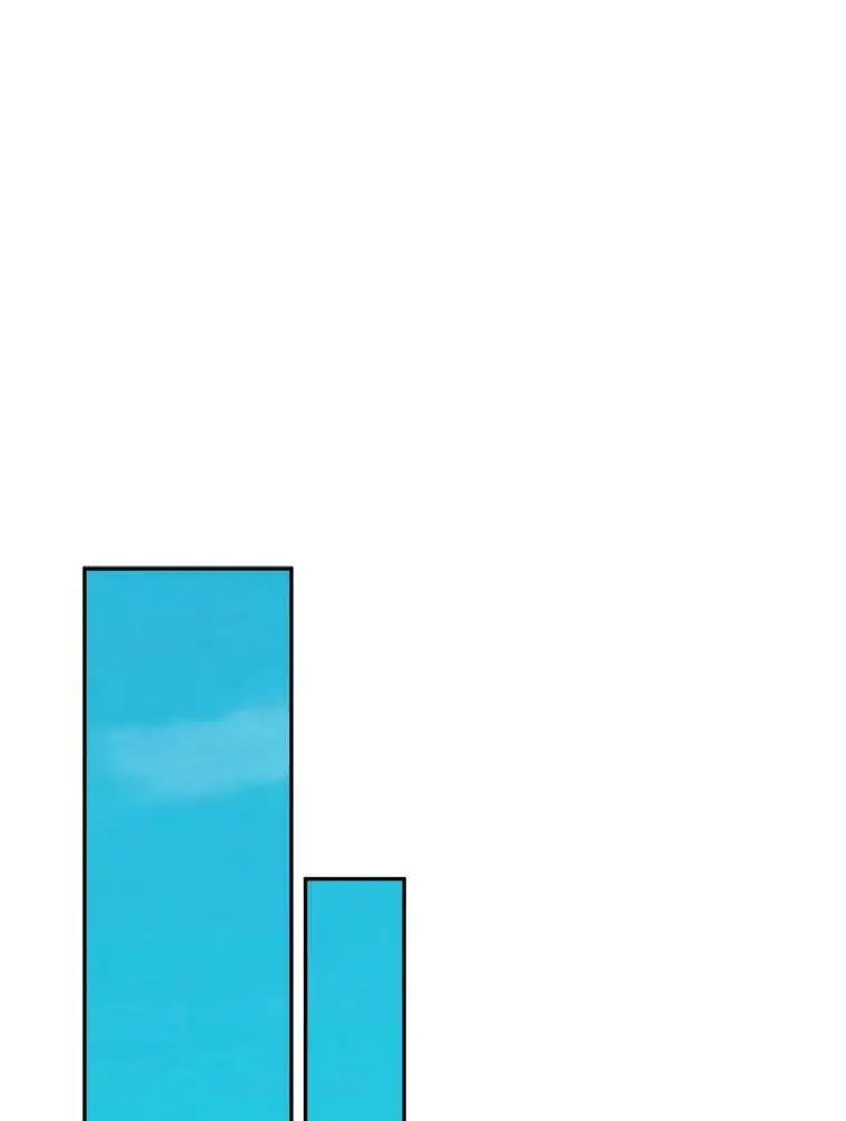 24.他知道了…77