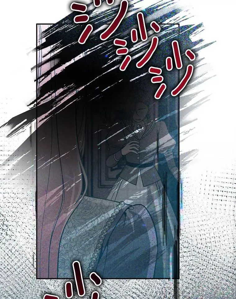 65.探寻回忆37