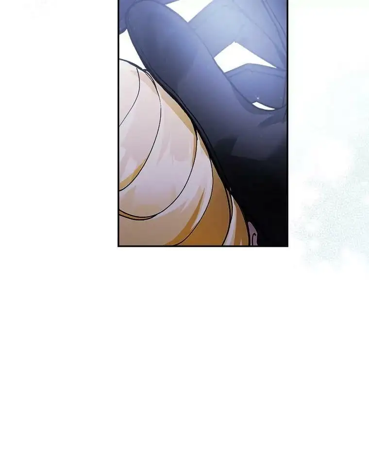 46.拍卖场14